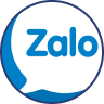 Zalo Chat